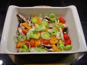 Veg